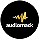 Audiomack