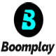 Boomplay