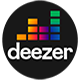 Deezer