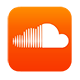 Soundcloud